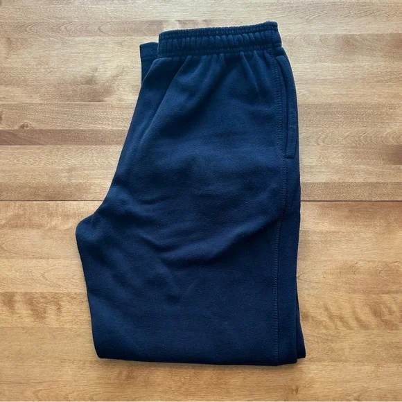 Amazon Essentials Joggers - Picture 4 of 6